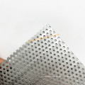 /msite/products/detail/productid/62005727/id/1356235.html